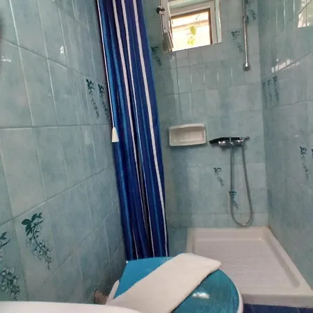 Stamatias Home, Fully Equipped Cottage 5 Minutes From The Sea Chania  Exterior photo
