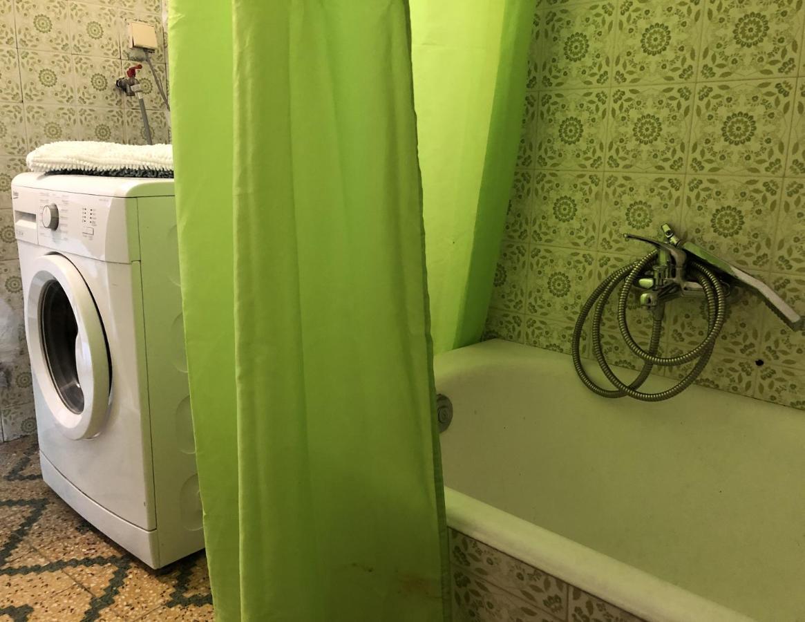Stamatias Home, Fully Equipped 5 Minutes From The Sea Χανιά