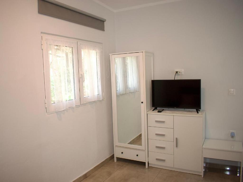 Vakantiehuis Stamatias Home, Fully Equipped 5 Minutes From The Sea
